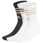 WHITE/BLACK/WHI